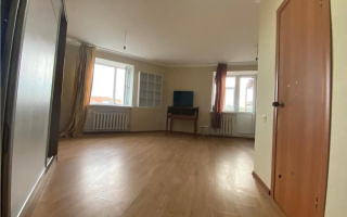 Продажа 1-комнатной квартиры, 29 м² - Недвижимость в Астане - страница 23