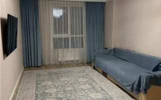 Продажа 3-комнатной квартиры, 109 м² - Недвижимость в Астане - страница 4