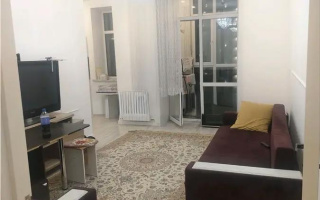Продажа 3-комнатной квартиры, 72 м² - Продажа квартир в Караганде - страница 6