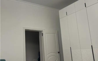 Продажа 1-комнатной квартиры, 49 м² - Аренда квартир помесячно в Семее