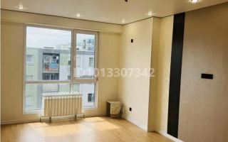 Продажа 1-комнатной квартиры, 47 м² - Продажа квартир в новостройках Алматы без посредников с фото - страница 10