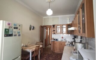 Продажа 3-комнатной квартиры, 67 м² - Продажа квартир в Казахстане - страница 50