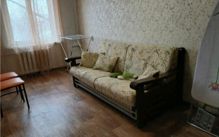 Продажа 3-комнатной квартиры, 59.2 м² - Продажа квартир в Алматы - страница 222