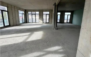 Продажа 4-комнатной квартиры, 164.8 м², ул. Седельникова, дом  18 - Продажа  четырехкомнатных квартир в новостройках Алматы