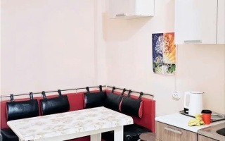 Продажа 1-комнатной квартиры, 28 м² - Продажа квартир в Алматы в Карасайском р-не