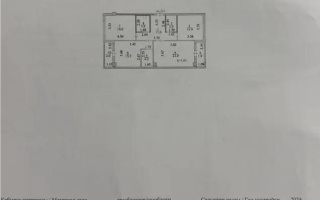 Продажа 3-комнатной квартиры, 91.4 м² - Продажа трехкомнатных квартир от собственников в Астане - страница 10