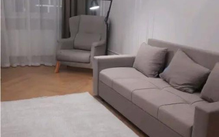 Продажа 2-комнатной квартиры, 58 м², пр. Кабанбай батыра, дом  49а - Продажа  двухкомнатных квартир в Астане с фото