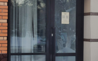 Продажа , 71 м², ул. Ерубаева, дом  35 - Продажа офисных и торговых помещений в Караганде без посредников