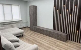 Продажа 3-комнатной квартиры, 98 м² - Продажа трехкомнатных квартир в Казахстане - страница 6