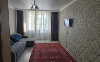 Продажа 1-комнатной квартиры, 41 м² - Продажа однокомнатных квартир в Астане - страница 3