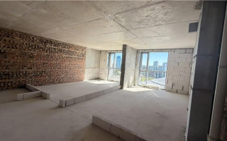Продажа 2-комнатной квартиры, 56 м² - Продажа недвижимости в Астане - страница 22