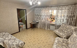 Продажа 3-комнатной квартиры, 56 м² - Продажа квартир в Темиртау
