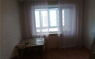 Продажа 2-комнатной квартиры, 47 м², 14 мкр., дом  7 - Продажа  двухкомнатных квартир в Караганде