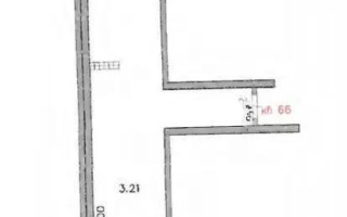 Продажа 1-комнатной квартиры, 60.1 м² - Продажа квартир от собственников в Алматы - страница 2