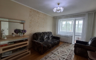Продажа 3-комнатной квартиры, 66 м² - Продажа квартир в Караганде - страница 22