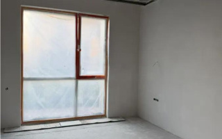 Продажа 6-комнатной квартиры, 350 м² - Продажа пятикомнатных и более квартир в Казахстане