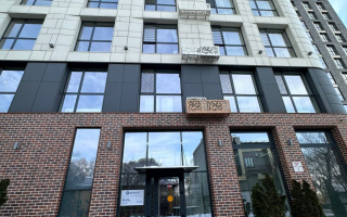 Продажа , 250.9 м² - Недвижимость в Алматы - страница 18