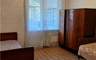 Продажа 2-комнатной квартиры, 60 м² - Продажа недвижимости в Алматы - страница 10
