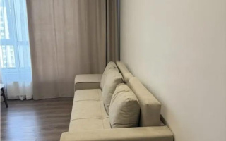 Продажа 2-комнатной квартиры, 48.8 м² - Продажа двухкомнатных квартир от собственников в Астане - страница 7
