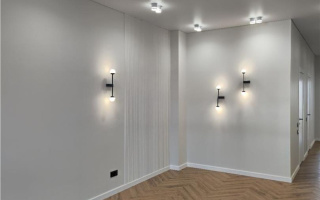 Продажа 3-комнатной квартиры, 100 м², ул. Букетова - Продажа  трехкомнатных квартир в новостройках Караганды
