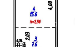 Продажа 1-комнатной квартиры, 29.7 м², мкр-н Аккент, дом  99 - Продажа  однокомнатных квартир в Алматы с фото