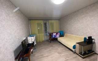 Продажа 2-комнатной квартиры, 41 м², ул. Сейфуллина - Продажа квартир в Темиртау