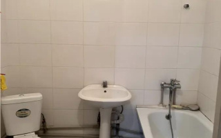 Продажа 1-комнатной квартиры, 45 м² - Продажа квартир в Турксибском р-не Алматы - страница 40