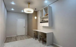 Продажа 2-комнатной квартиры, 65 м² - Продажа квартир в р-не Есиль Астаны - страница 6
