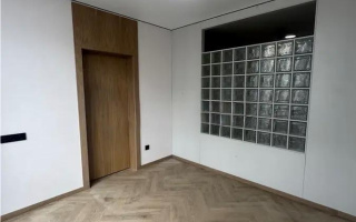 Продажа 2-комнатной квартиры, 42 м², мкр-н Кайрат, дом  153/26 - Продажа  двухкомнатных квартир в новостройках Алматы без посредников с фото