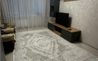 Продажа 3-комнатной квартиры, 60 м² - Продажа недвижимости в Караганде - страница 13