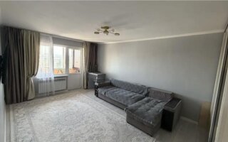 Продажа 1-комнатной квартиры, 51 м² - Продажа однокомнатных квартир от собственников в Казахстане - страница 34