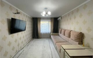 Продажа 3-комнатной квартиры, 72 м² - Продажа недвижимости в Казахстане - страница 34