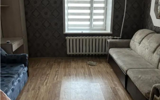 Продажа 2-комнатной квартиры, 49 м² - Продажа квартир в Майкудуке Караганды - страница 5