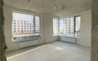 Продажа 3-комнатной квартиры, 100 м², ул. Е-899, дом  3 - Продажа  трехкомнатных квартир в Астане без посредников