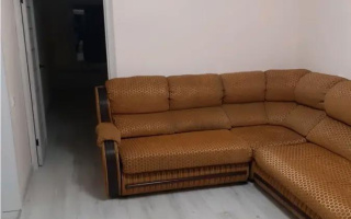 Продажа 2-комнатной квартиры, 47.8 м², ул. Майлина, дом  73 - Продажа квартир в Алматы без посредников