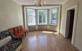Продажа 3-комнатной квартиры, 60 м² - Продажа квартир в Караганде - страница 9