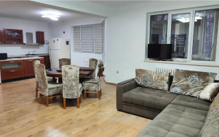 Продажа 4-комнатной квартиры, 140 м² - Продажа квартир в Алматы - страница 18