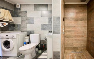 Продажа 2-комнатного дома, 70 м², ул. Кулболды, дом  11 - Продажа домов и коттеджей в Алматы