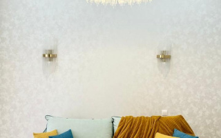 Продажа 1-комнатной квартиры, 37 м², ул. Мухамедханова, дом  11/2 - ул. Мухамедханова - Продажа  однокомнатных квартир в Астане без посредников с фото