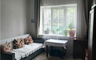 Продажа 2-комнатной квартиры, 35.5 м², ул. Монтажная, дом  15Б - Продажа  двухкомнатных квартир в Алматы без посредников