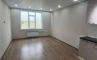 Продажа 2-комнатной квартиры, 37.7 м² - Продажа квартир в Казахстане - страница 25