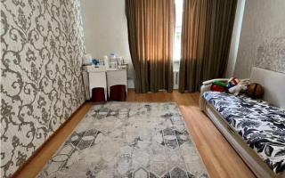 Продажа 2-комнатной квартиры, 51 м² - Продажа квартир в Астане - страница 3