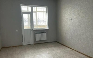 Продажа 2-комнатной квартиры, 46 м² - Продажа дач в Акмолинской области