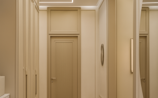Продажа 2-комнатной квартиры, 80 м², ул. Толе би, дом  52 - Продажа квартир в Астане