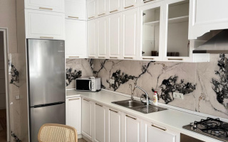 Продажа 7-комнатного дома, 480 м² - Продажа домов, коттеджей в Алматы