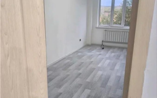 Продажа 2-комнатной квартиры, 45 м² - Продажа двухкомнатных квартир от собственников в Алматы - страница 7