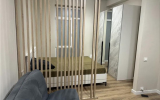 Продажа 1-комнатной квартиры, 39 м² - Продажа квартир в новостройках Алматы без посредников - страница 26