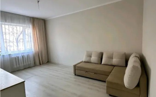 Продажа 1-комнатной квартиры, 40 м² - Продажа однокомнатных квартир в Алматы - страница 4