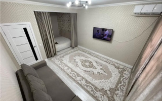 Продажа 2-комнатной квартиры, 45 м² - Продажа двухкомнатных квартир от собственников в Астане - страница 84