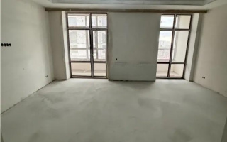 Продажа 3-комнатной квартиры, 170 м², ул. Токпанова, дом  20 - Продажа  трехкомнатных квартир в новостройках Астаны
